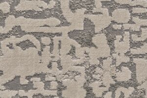 670-3683F-GRY000_DL