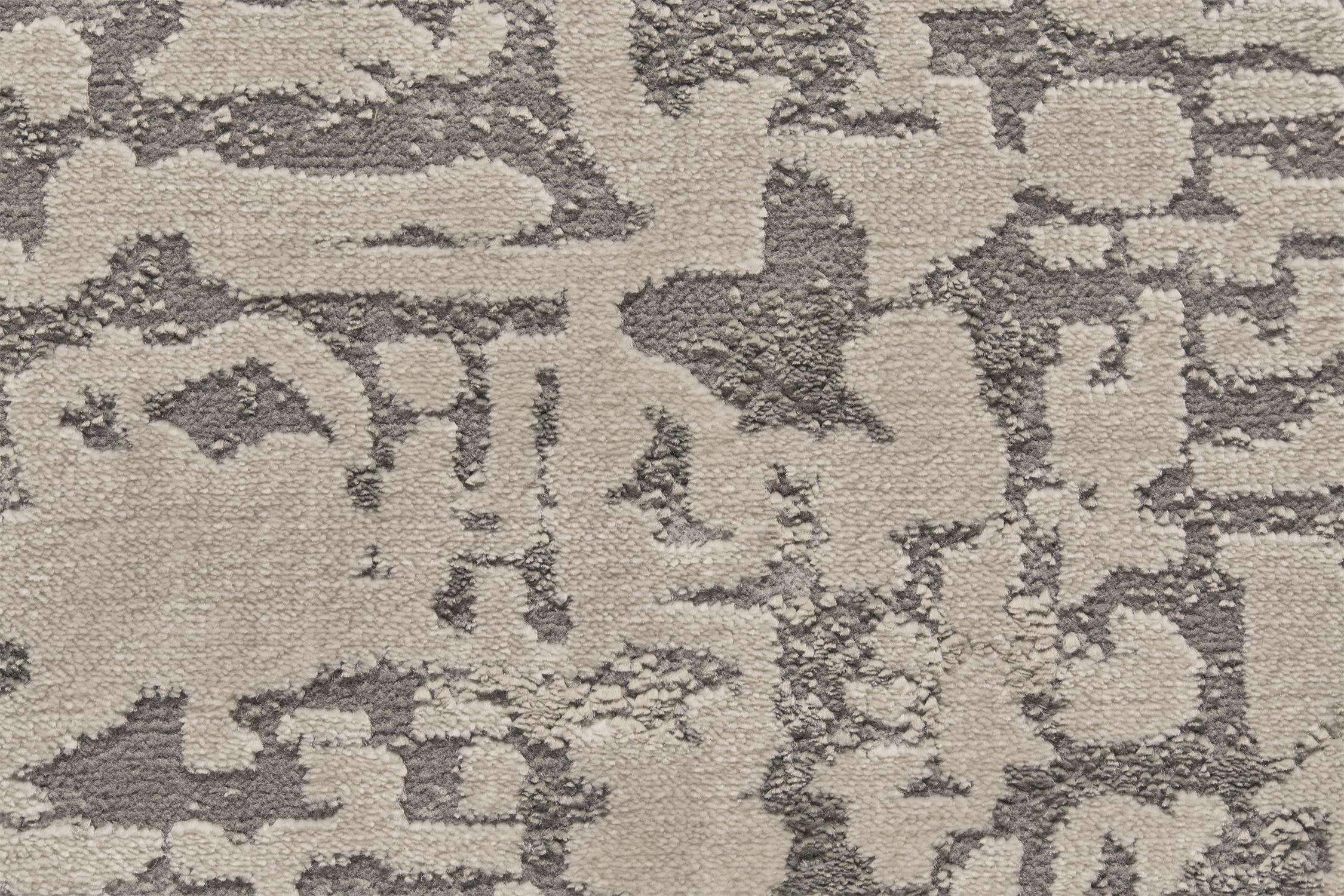 670-3683F-GRY000_DL