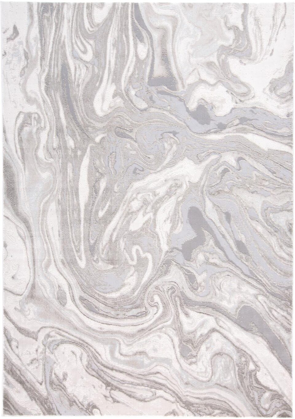 Prasad 3894F in LIGHT GRAY