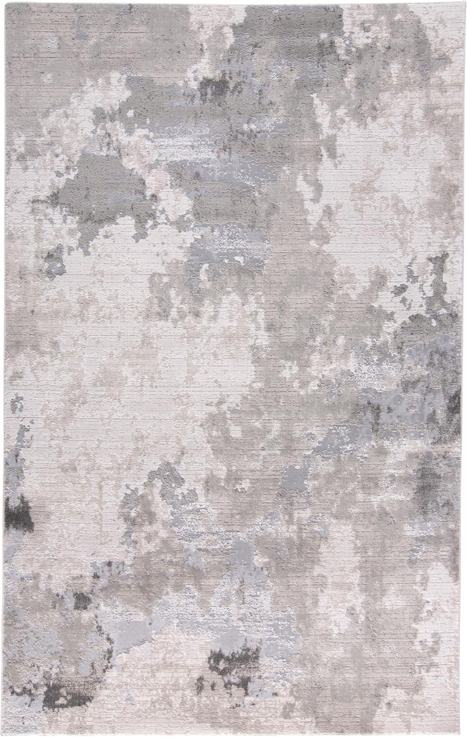 Prasad 3970F in GRAY