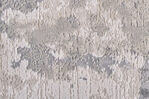670-3970F-GRY000_DL