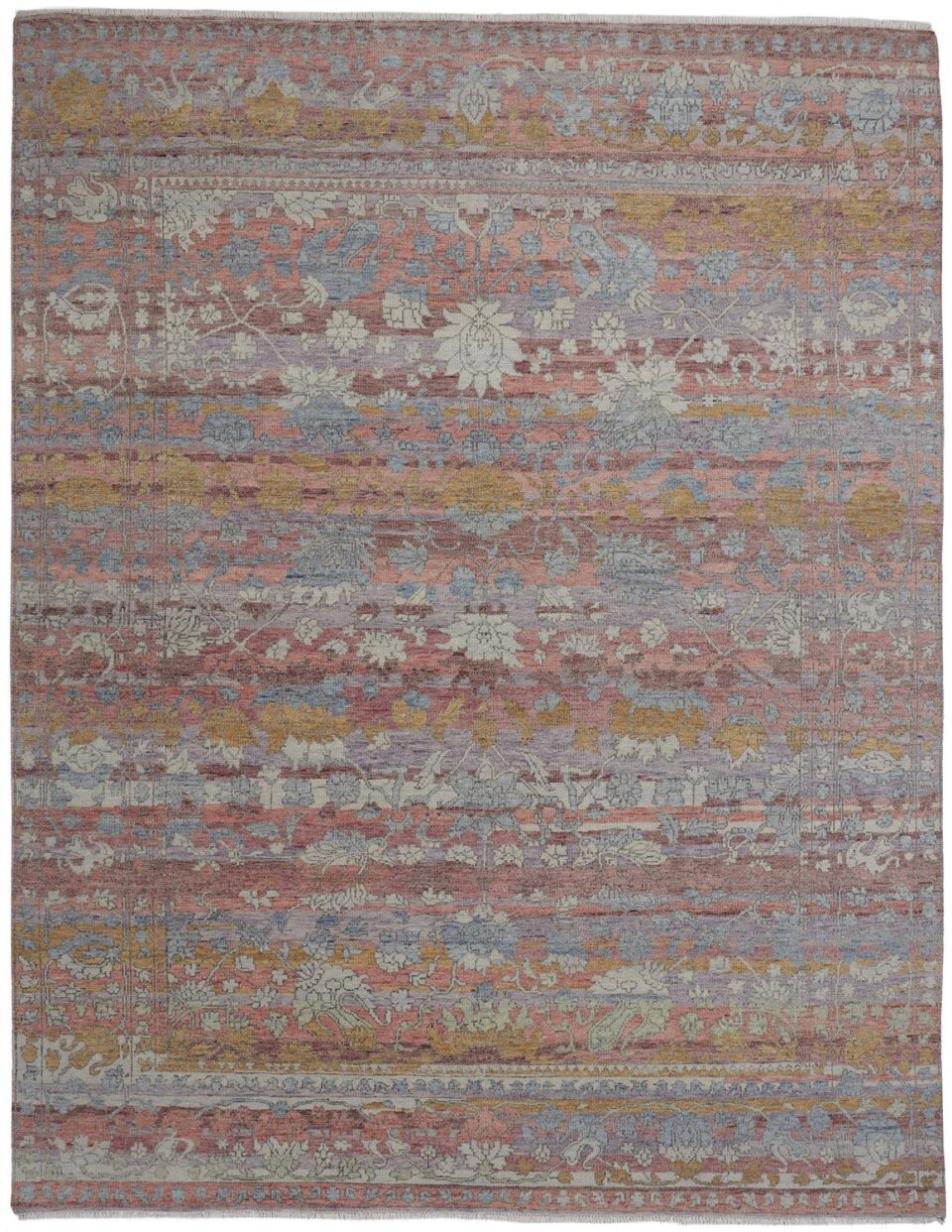 Mariell 6702F in MULTI