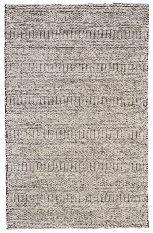 679-0737F-OAT000