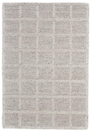 679-0739F-IVY000