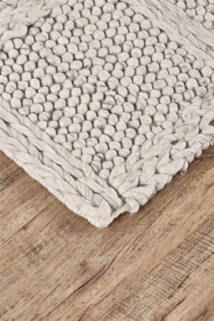 679-0739F-IVY000_CS