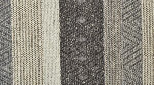 679-0811F-SNDMLT_DL