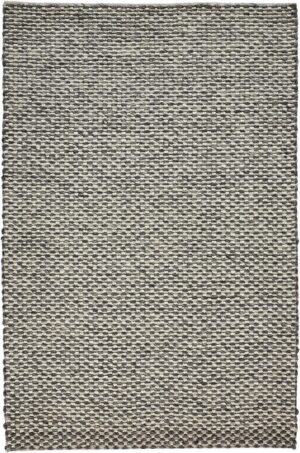 679-0812F-GRY000