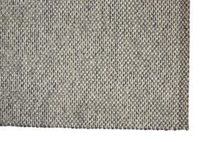 679-0812F-GRY000_CS_OV