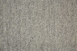 679-0812F-GRY000_PN