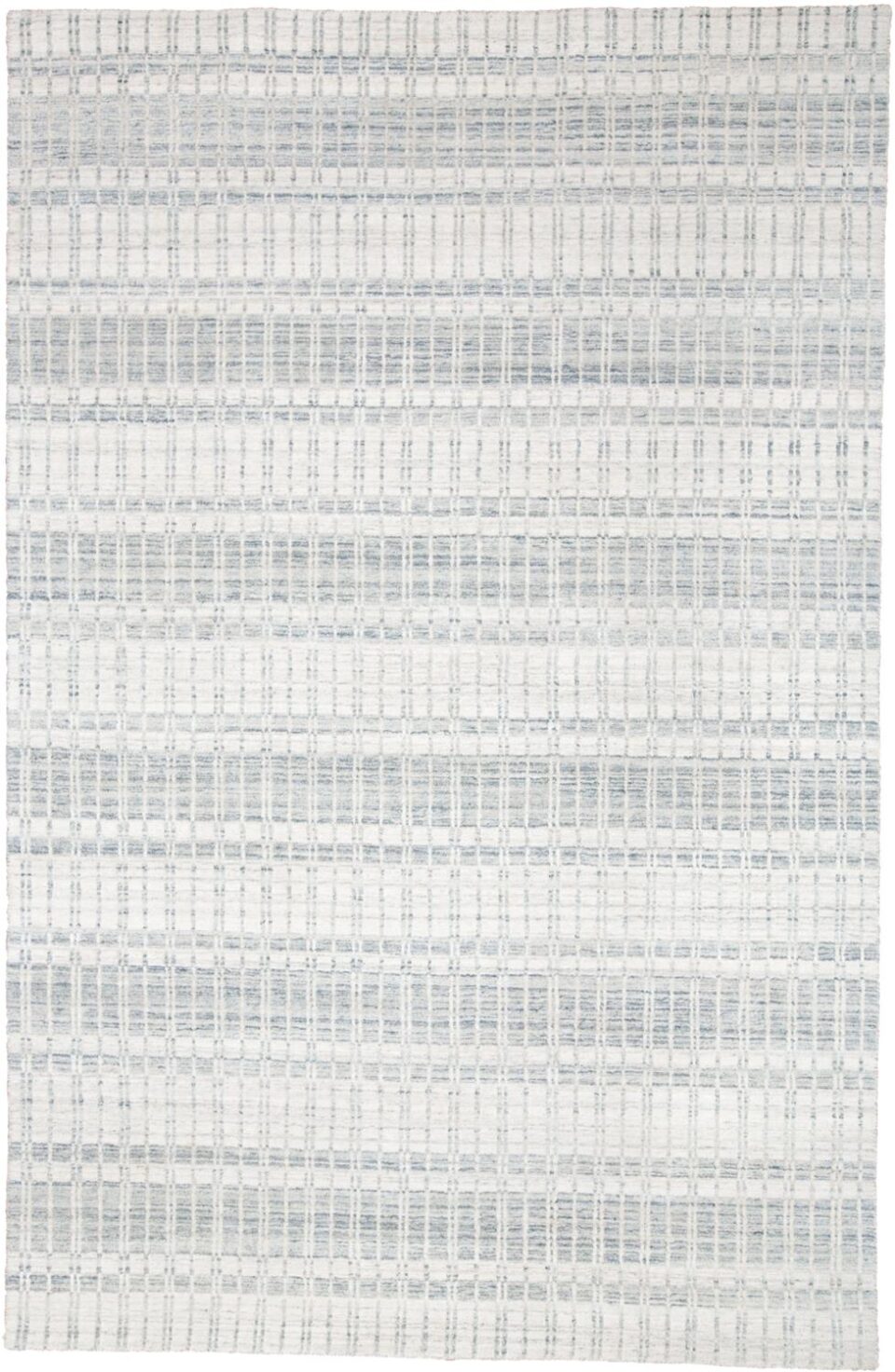 Odell 6385F in LIGHT BLUE
