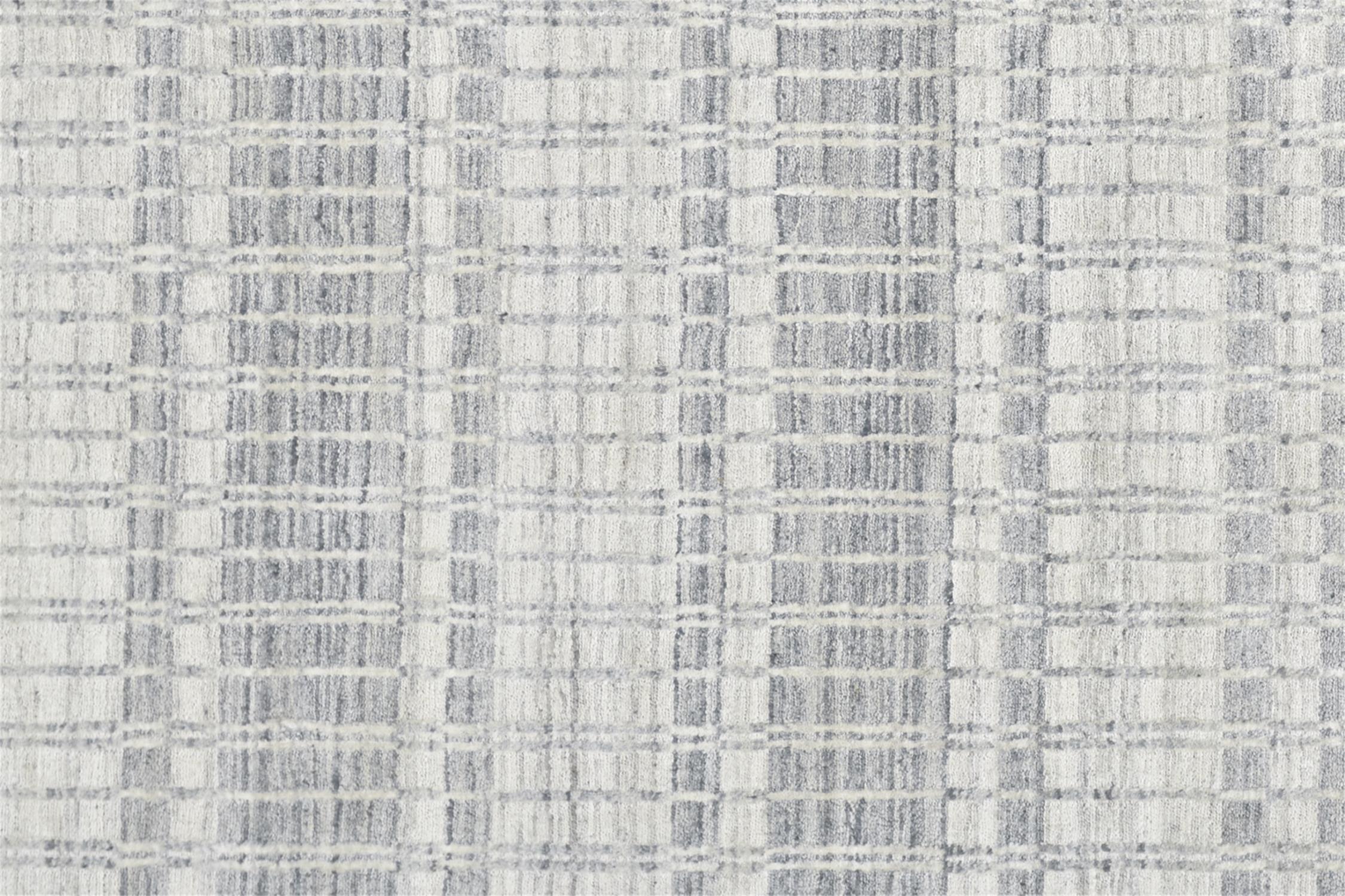 686-6385F-LBL000_DL
