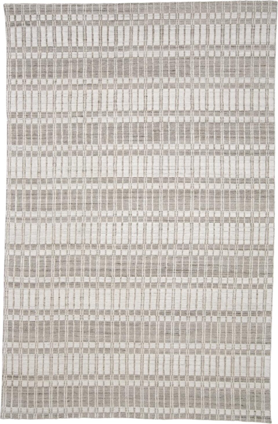 Odell 6385F in TAUPE