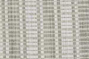 686-6385F-TPE000_DL