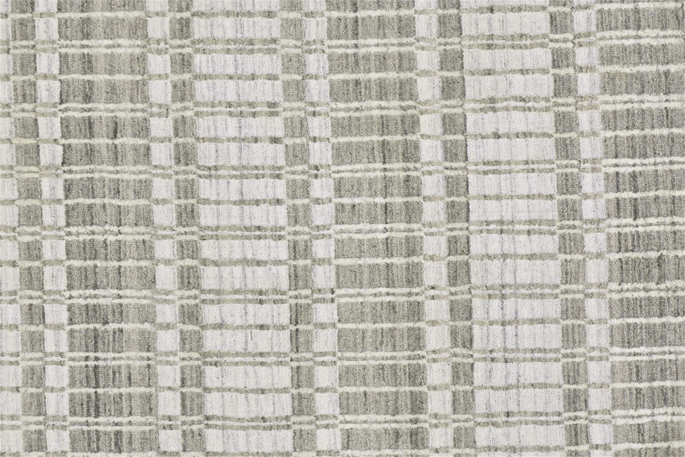 686-6385F-TPE000_DL