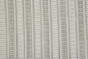 686-6385F-TPE000_PN