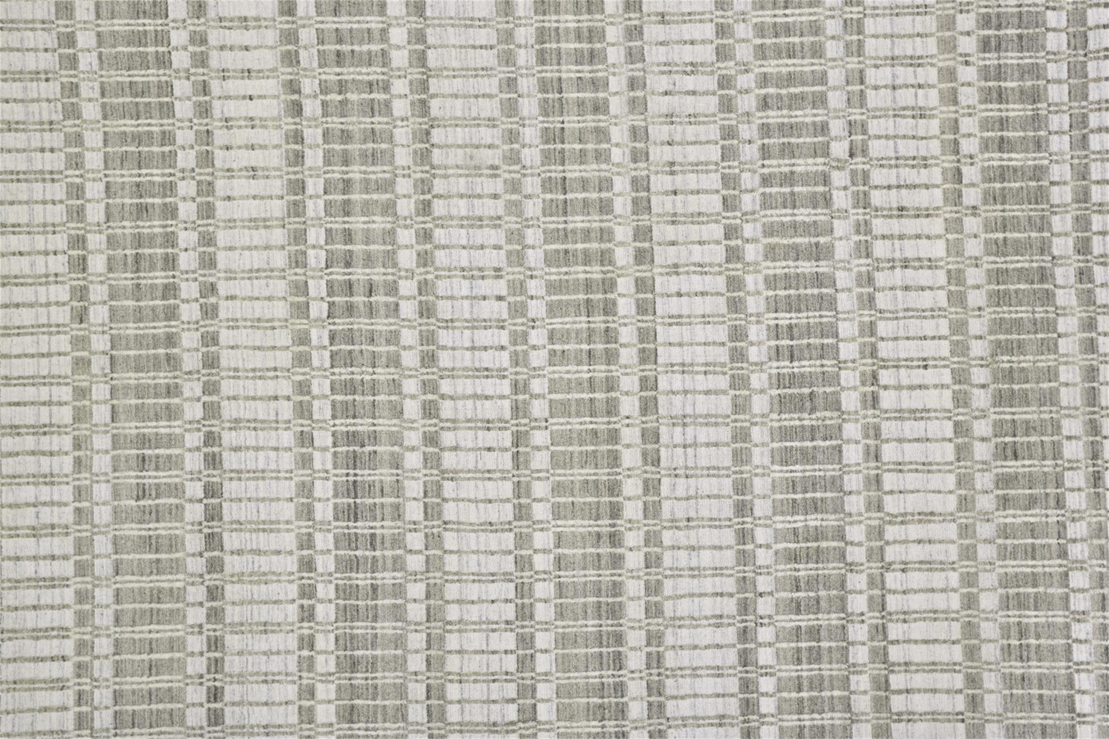 686-6385F-TPE000_PN