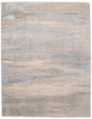689-6052L-IVYBLU