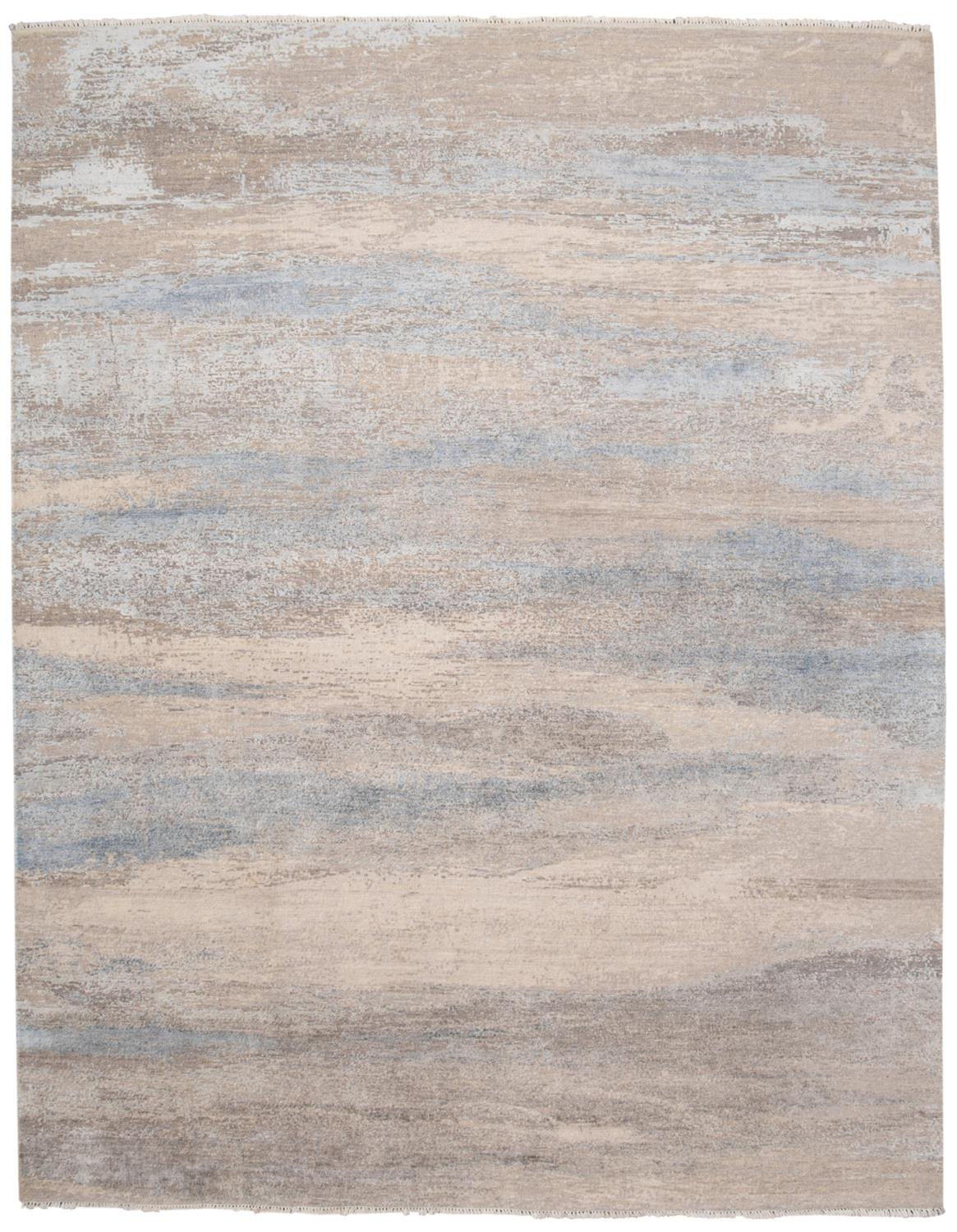 689-6052L-IVYBLU