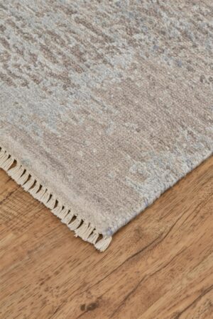 689-6052L-IVYBLU_CS