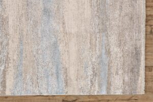 689-6052L-IVYBLU_CS_OV