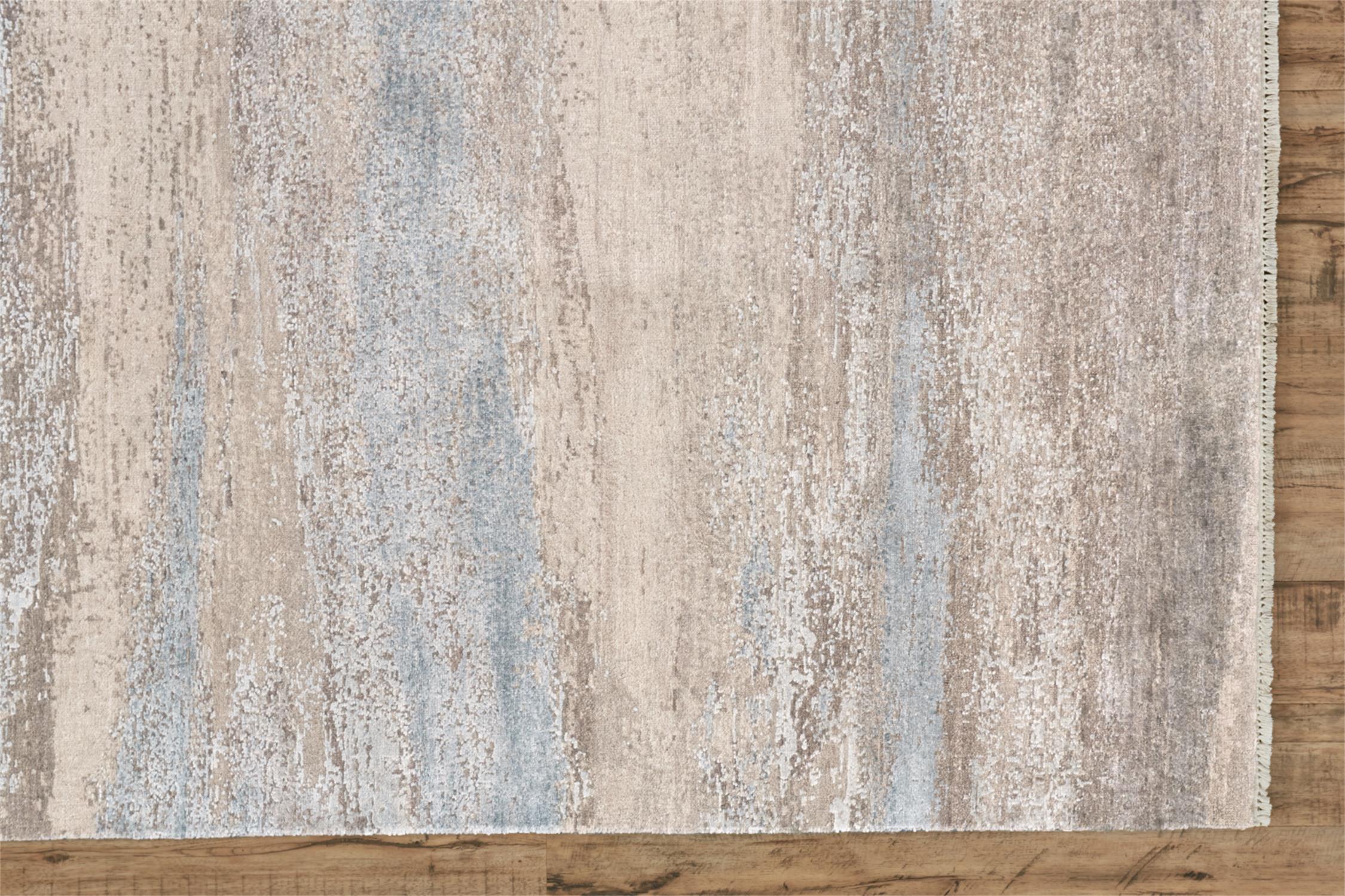 689-6052L-IVYBLU_CS_OV