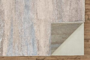 689-6052L-IVYBLU_CS_RP