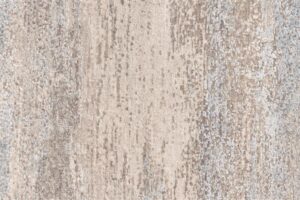 689-6052L-IVYBLU_DL