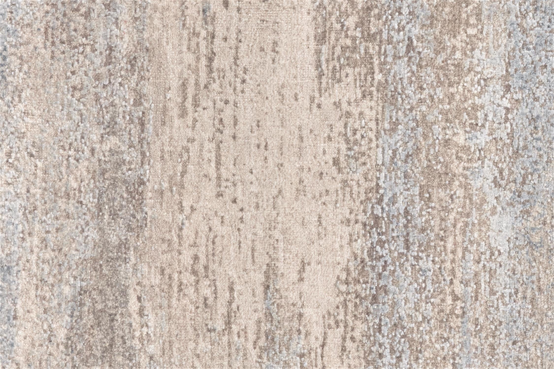 689-6052L-IVYBLU_DL