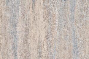 689-6052L-IVYBLU_PN