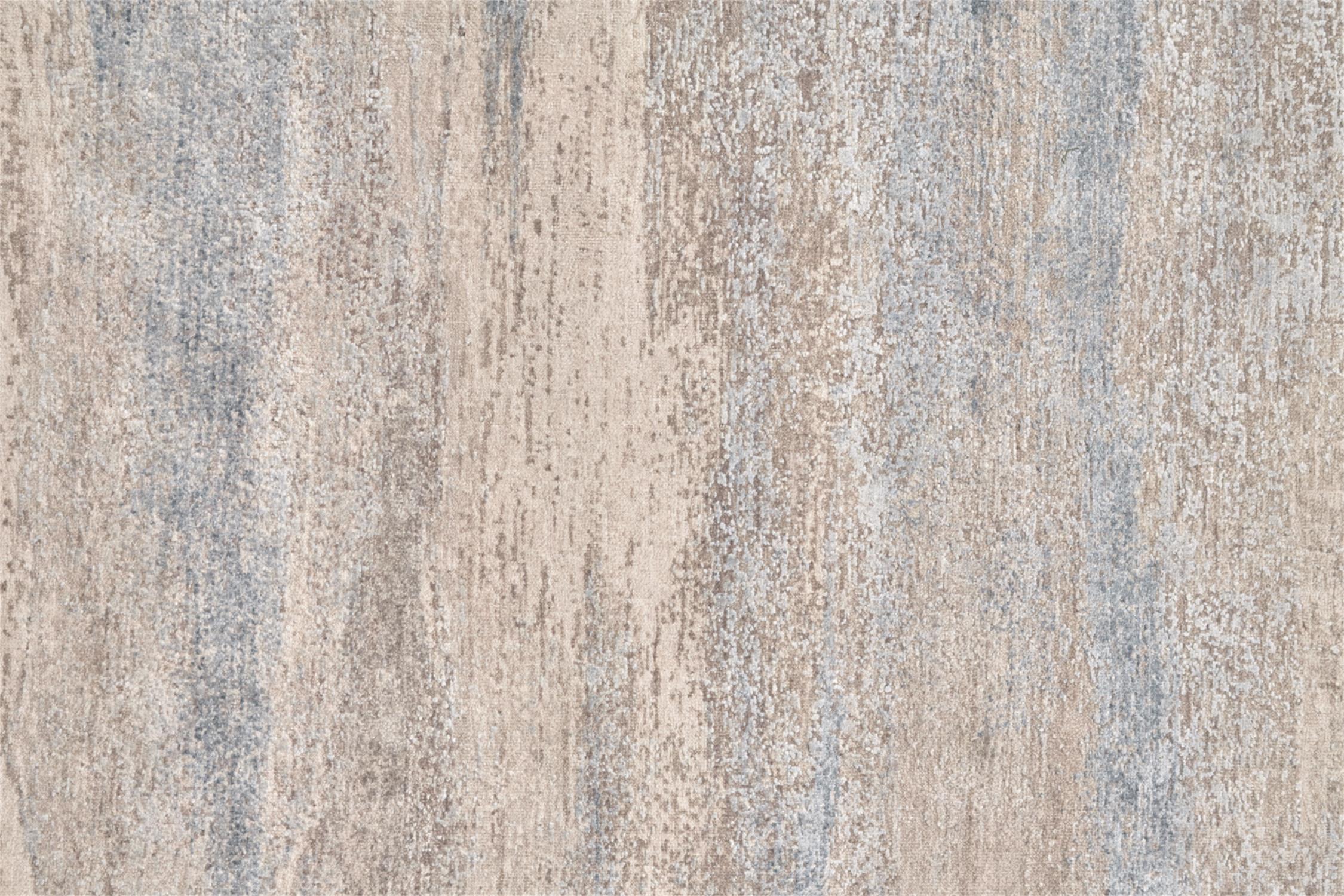 689-6052L-IVYBLU_PN