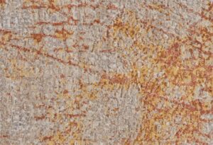692-6054L-GRYRST_DL