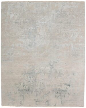 692-6055L-GRYBLU