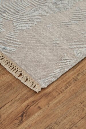 692-6055L-GRYBLU_CS