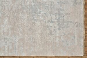 692-6055L-GRYBLU_CS_OV