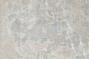 692-6055L-GRYBLU_DL