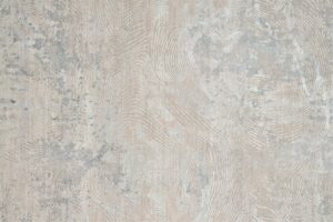692-6055L-GRYBLU_PN