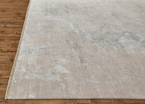692-6055L-GRYBLU_PS