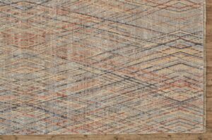 692-6057L-BGEMLT_CS_OV