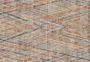 692-6057L-BGEMLT_DL