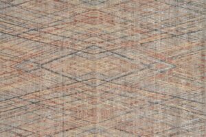 692-6057L-BGEMLT_PN