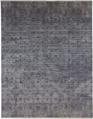 692-6948F-GRYBLU