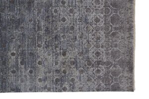 692-6948F-GRYBLU_CS_OV