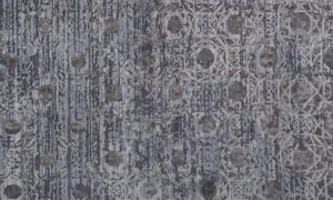 692-6948F-GRYBLU_DL