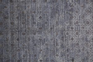 692-6948F-GRYBLU_PN