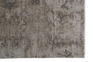 692-6950F-GRYBRN_CS_OV