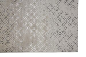 694-3047F-BGESLV_CS_OV