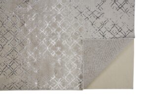 694-3047F-BGESLV_CS_RP