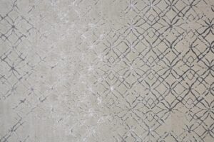 694-3047F-BGESLV_PN