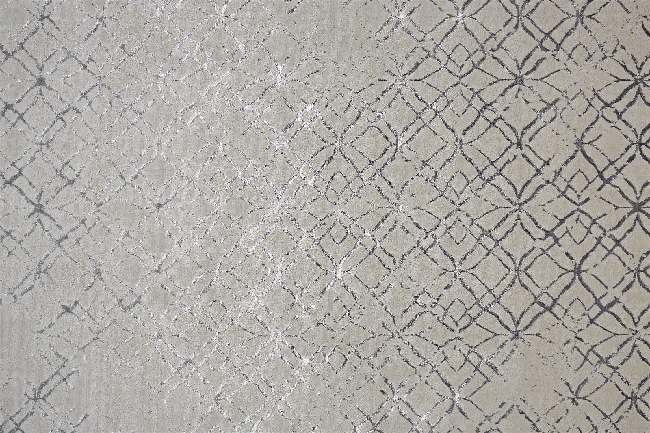 694-3047F-BGESLV_PN