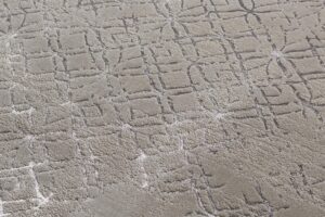 694-3047F-BGESLV_PS2